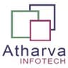 Atharva Infotech Pvt. Ltd.