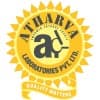 Atharva Laboratories