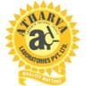 Atharva Laboratories