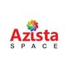 Azista Space