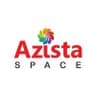 Azista Space