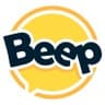 Beep App