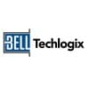 Bell Techlogix India