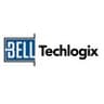 Bell Techlogix India