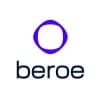 Beroe Inc