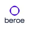 Beroe Inc