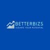 Betterbizs