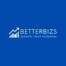 Betterbizs