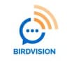 Birdvision Consulting Pvt. Ltd.