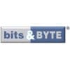 bits&BYTE