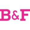 Boch & Fernsh, Inc. (B&F)