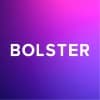 Bolster AI