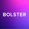 Bolster AI