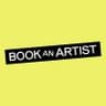 Book An Artist