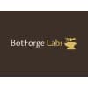 BotForge Labs