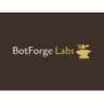 BotForge Labs