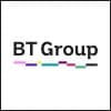BT Group