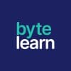 ByteLearn.com
