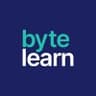 ByteLearn.com