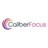 Caliberfocus