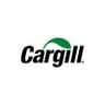 Cargill India