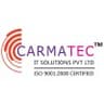 Carmatec