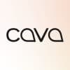 Cava Athleisure