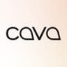 Cava Athleisure