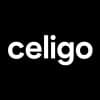 Celigo