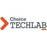Choice TechLab