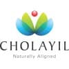 Cholayil Private Limited