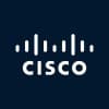 Cisco DevNet