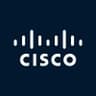 Cisco DevNet