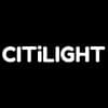 CITiLIGHT