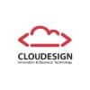 Cloudesign