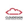 Cloudesign