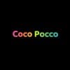 Cocopocco