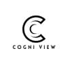 COGNIVIEW.IN