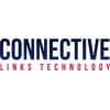 Connective Links Technology