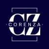 Corenza
