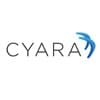 Cyara