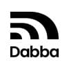 Dabba Network