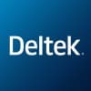 Deltek