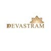 DEVASTRAM