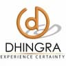 Dhingra Group