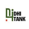 DHI-Tank