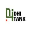 DHI-Tank