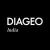 DIAGEO India