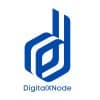 DigitalXNode