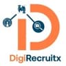 DigiRecruitx